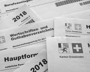 Zu den Buchhaltungsleistungen