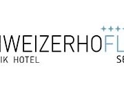 Referenz - Hotel Schweizerhof