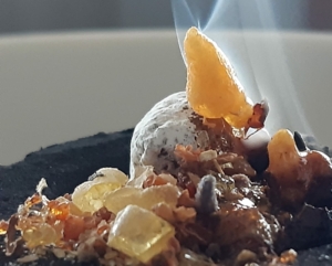 Zelebration Raunächte