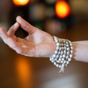 Yoga und die Kraft des Schweigens in Flims 2026