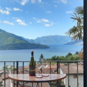 Zu verkaufen Haus am Comersee